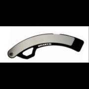 Skuad Attrezzo allineamento Pinza Freno