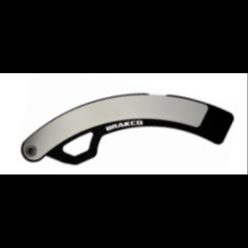 Skuad Attrezzo allineamento Pinza Freno