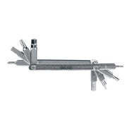 Skuad Multitool 8 Attrezzi