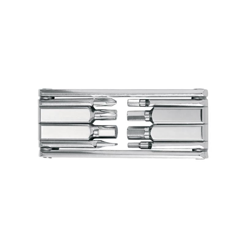 Skuad Multitool 8 Attrezzi