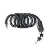 Skuad Lucchetto 12x1500mm con chiave