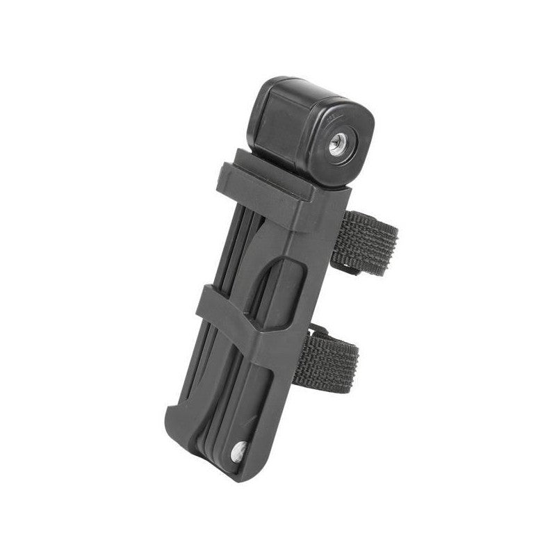 Skuad Lucchetto Fold