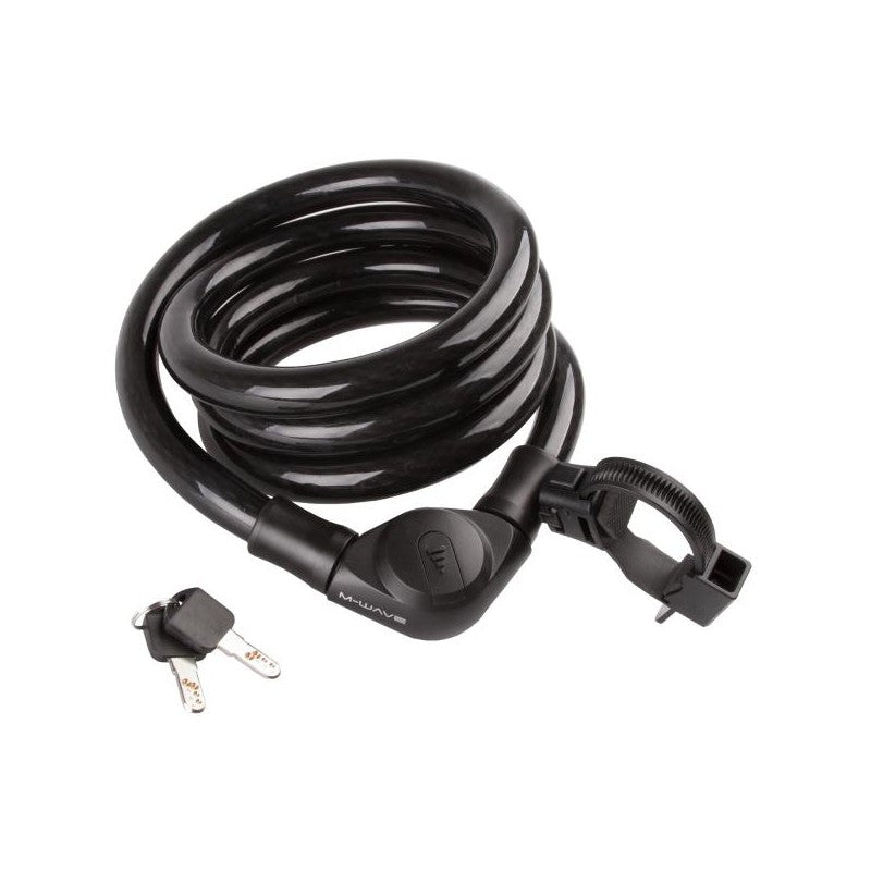 Skuad Lucchetto D. 20x1800mm