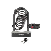 Skuad Lucchetto D. 8mm l.1800mm