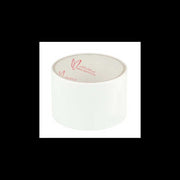 Effetto Mariposa Shelter ZeroDue Roll 0,2mm Pellicola Di Protezione Per Telaio eBike