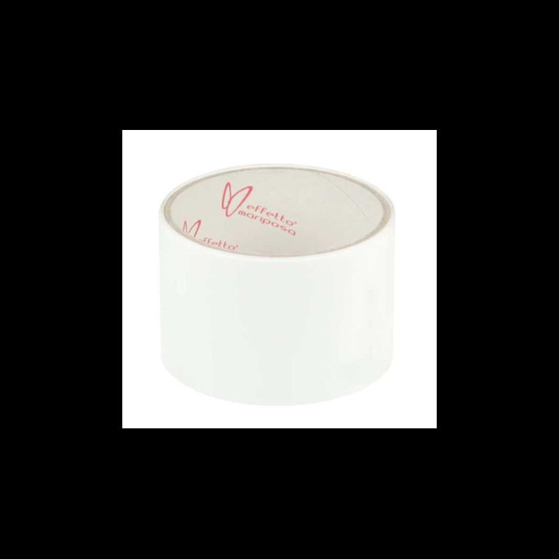 Effetto Mariposa Shelter ZeroDue Roll 0,2mm Pellicola Di Protezione Per Telaio eBike