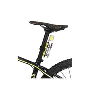 Skuad Supporto Bomboletta