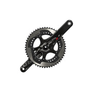 Sram Guarnitura Red BB30 22 11V