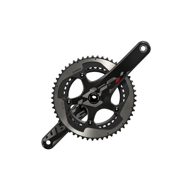 Sram Guarnitura Red BB30 22 11V