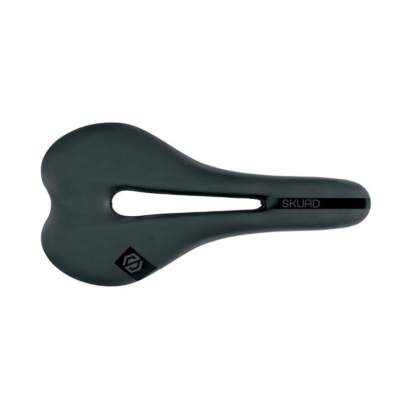 Skuad Sella MINNESOTA