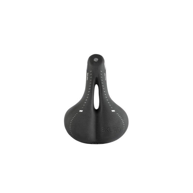 Skuad Sella COLORADO