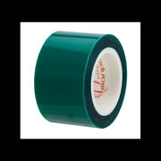 Effetto Mariposa Caffelatex Tubeless Tape+ 40mm x 50m