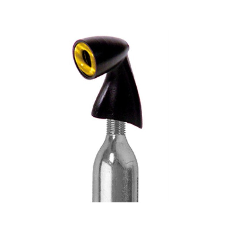 Skuad Dosatore per Bombolette Co2 BORA BORA