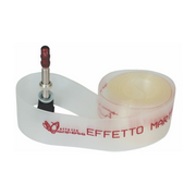 Effetto Mariposa Caffelatex Tubless Strip Plus S 29 2pz