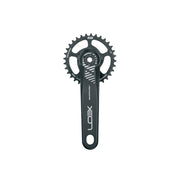 Aerozine Pedivella XEON (Direct Mount Sram)