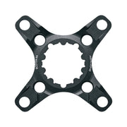 Aerozine Spyrder BCD 104-64 (per pedivella XEON)