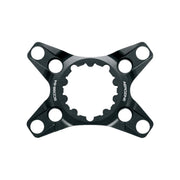 Aerozine Spyrder BCD 96-64 (per pedivella XEON)