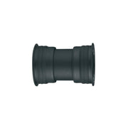 Aerozine PRESS FIT 30