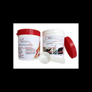 Effetto Mariposa Vitamina CL 200ml Additivo Caffelatex 200ml