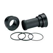 Aerozine PRESS FIT 24