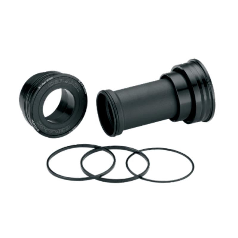 Aerozine PRESS FIT 24