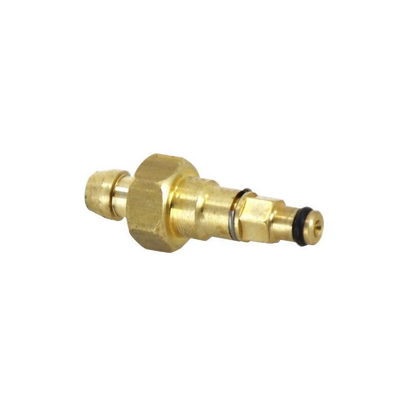 Brakco Adattatore Kit Spurgo Sram Edge