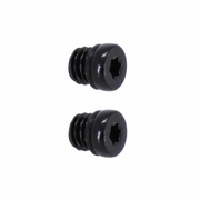 Brakco Vite spurgo Tectro (2pz)