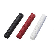 Brakco Copri Guaina 4mm (10 pezzi)