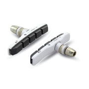 Brakco Pattini Freno V-Brake