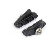 Brakco Pattini Freno Corsa