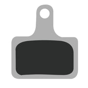 Brakco Pastiglie Shimano Ultegra