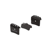 Brakco Pastiglie Saint-Zee dissipation