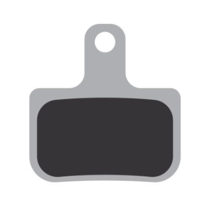 Brakco Pastiglie SRAM Level DB organiche