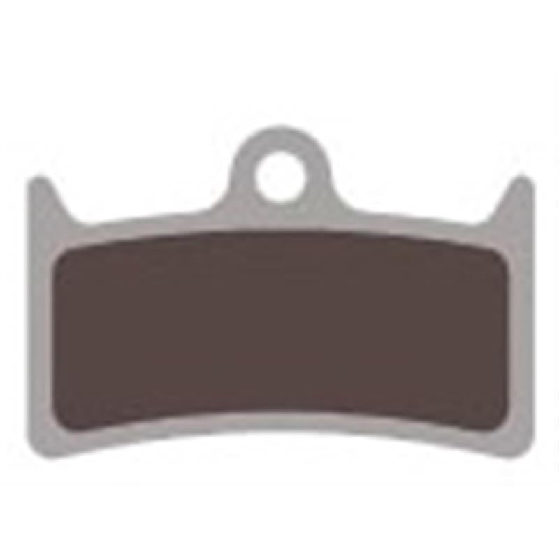 Brakco Pastiglie Hope V4 organiche