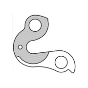 Union Forcellino GH-090