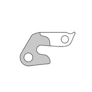 Union Forcellino GH-108