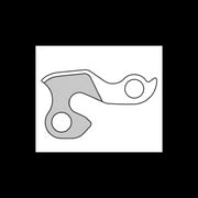 Union Forcellino GH-117