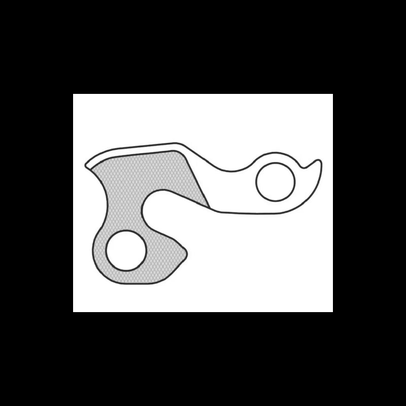 Union Forcellino GH-117