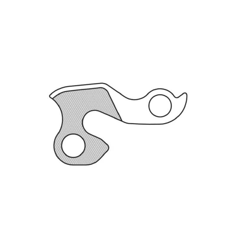 Union Forcellino GH-117