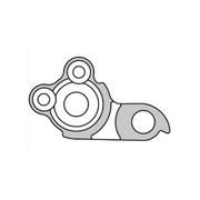 Union Forcellino GH-088