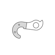 Union Forcellino GH-105