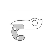 Union Forcellino GH-110