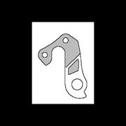 Union Forcellino GH-162