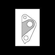 Union Forcellino GH-159