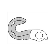 Union Forcellino GH-082