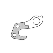 Union Forcellino GH-138