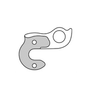 Union Forcellino GH-116