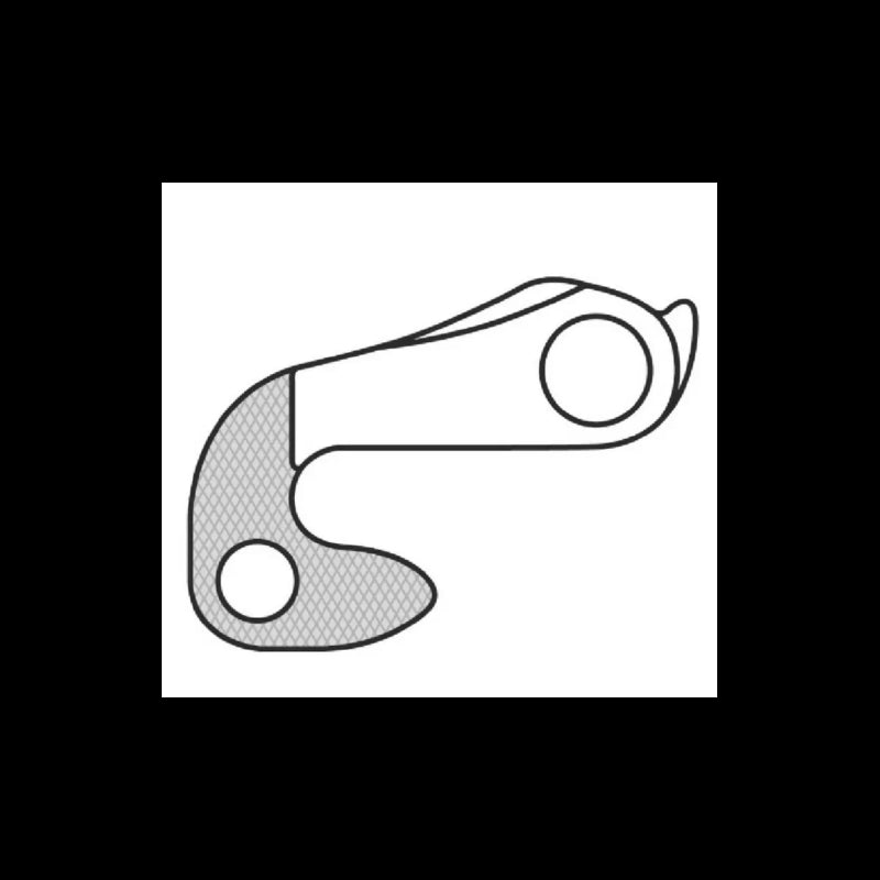 Union Forcellino GH-139