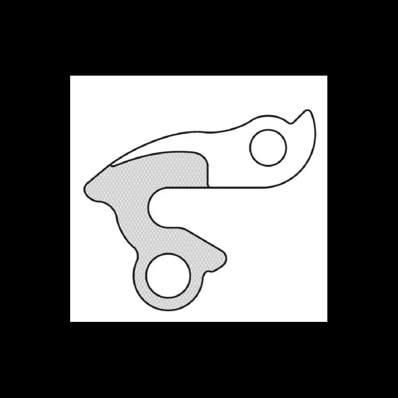 Union Forcellino GH-145