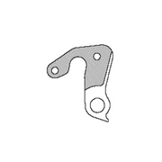 Union Forcellino GH-157